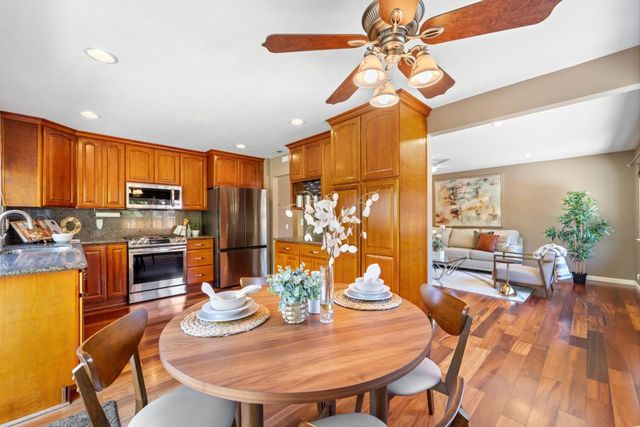 6055 Emlyn Court, San Jose, CA 95123