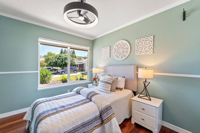 6055 Emlyn Court, San Jose, CA 95123