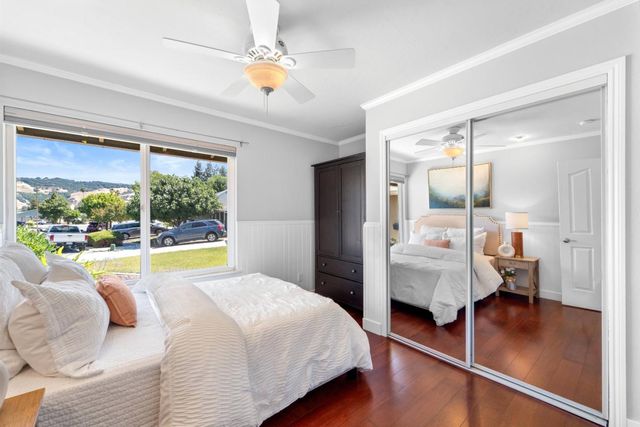 6055 Emlyn Court, San Jose, CA 95123