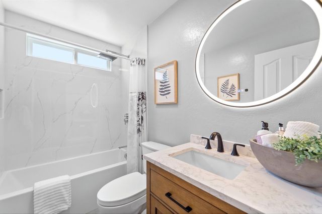 6055 Emlyn Court, San Jose, CA 95123