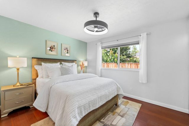 6055 Emlyn Court, San Jose, CA 95123