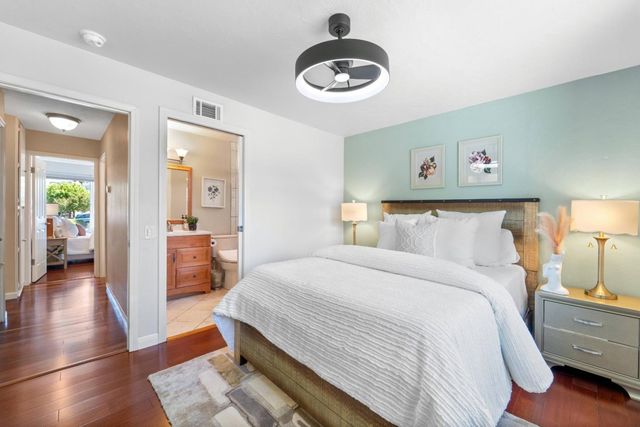 6055 Emlyn Court, San Jose, CA 95123