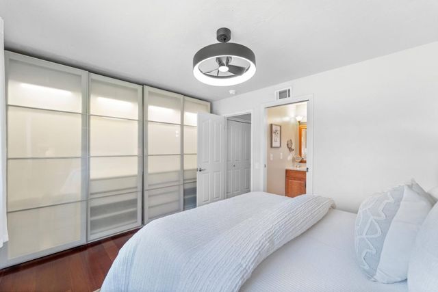 6055 Emlyn Court, San Jose, CA 95123