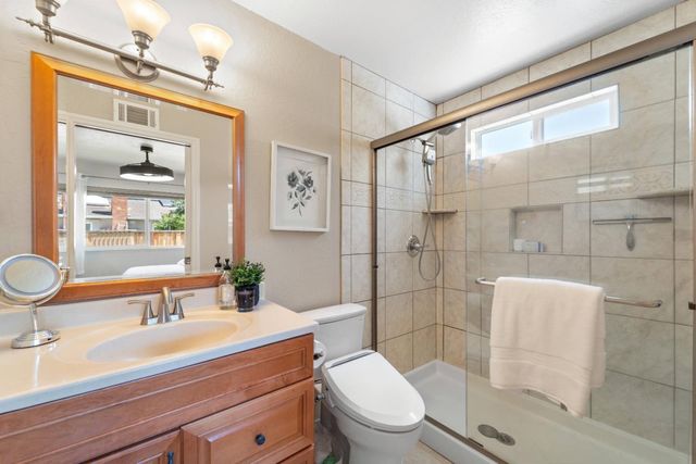 6055 Emlyn Court, San Jose, CA 95123