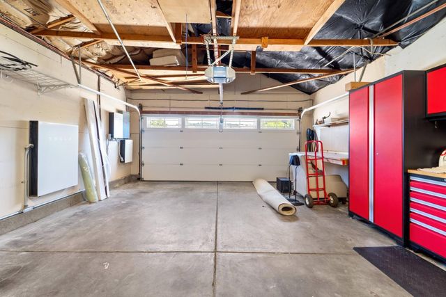 6055 Emlyn Court, San Jose, CA 95123