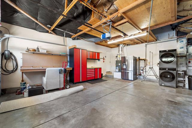 6055 Emlyn Court, San Jose, CA 95123