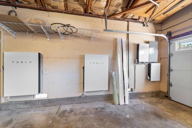 6055 Emlyn Court, San Jose, CA 95123