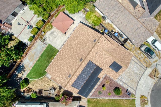 6055 Emlyn Court, San Jose, CA 95123