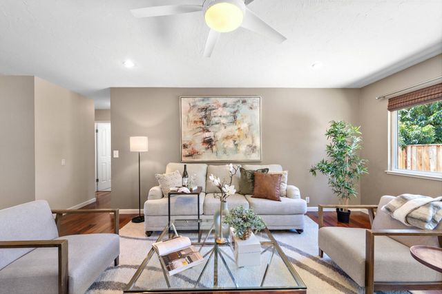 6055 Emlyn Court, San Jose, CA 95123