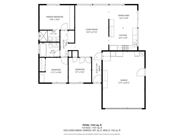 6055 Emlyn Court, San Jose, CA 95123