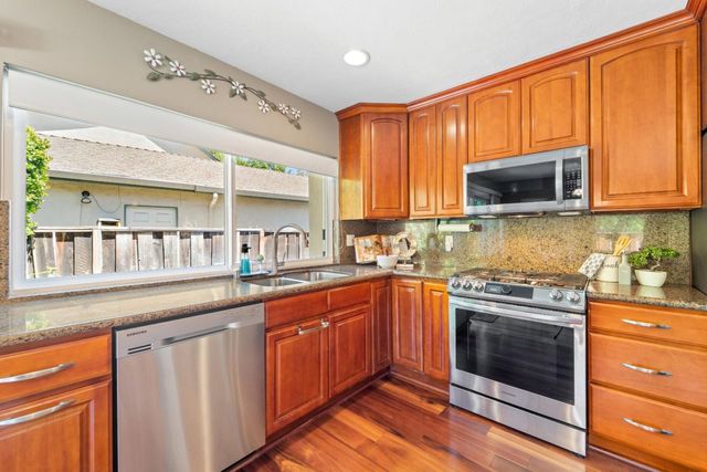 6055 Emlyn Court, San Jose, CA 95123