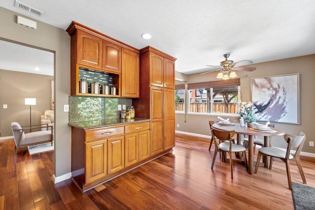 6055 Emlyn Court, San Jose, CA 95123