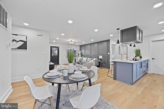 708 W JASPER CT, Sterling, VA 20164