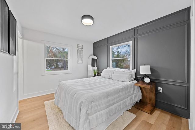 708 W JASPER CT, Sterling, VA 20164