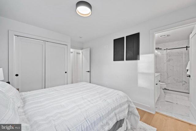 708 W JASPER CT, Sterling, VA 20164