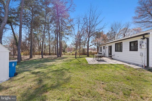 708 W JASPER CT, Sterling, VA 20164