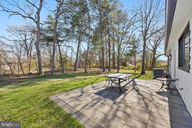 708 W JASPER CT, Sterling, VA 20164