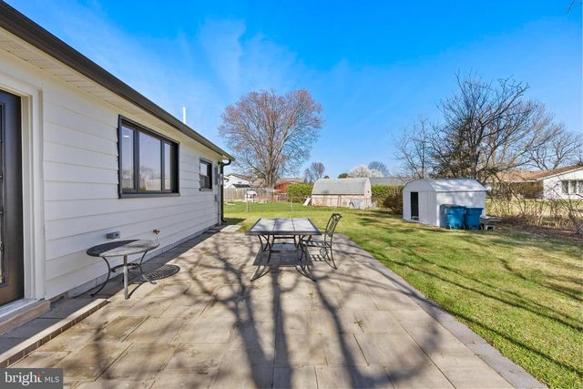 708 W JASPER CT, Sterling, VA 20164