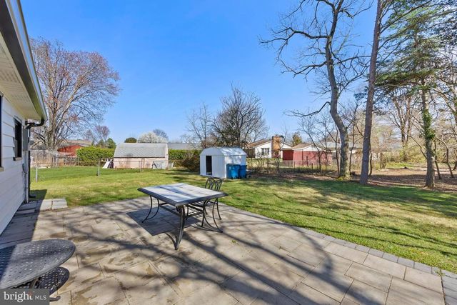 708 W JASPER CT, Sterling, VA 20164