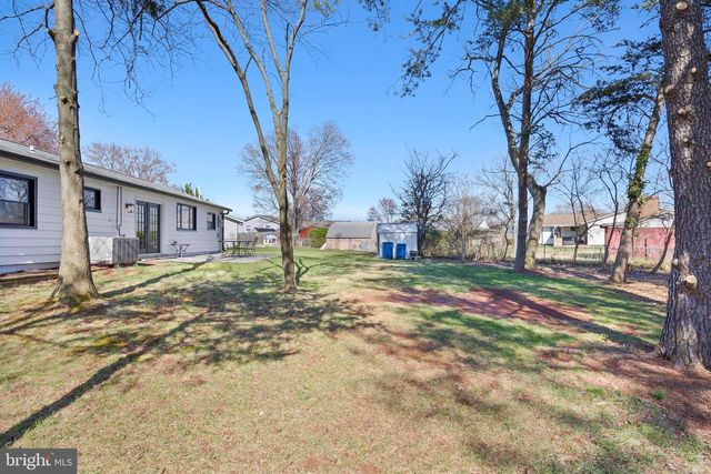 708 W JASPER CT, Sterling, VA 20164