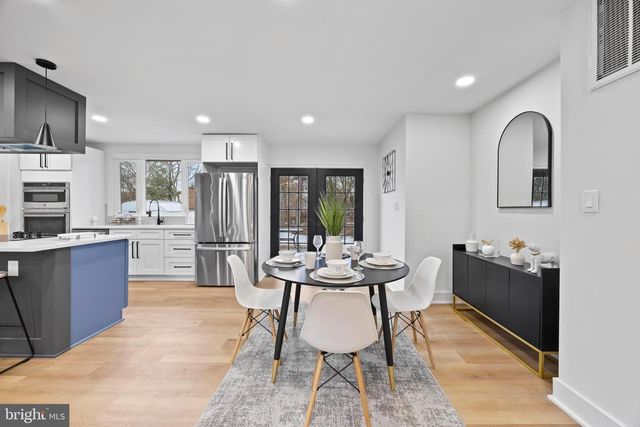 708 W JASPER CT, Sterling, VA 20164