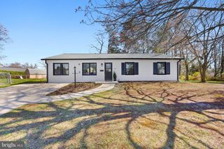 708 W JASPER CT, Sterling, VA 20164
