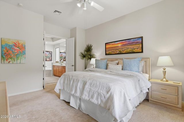 16540 E EL LAGO Boulevard 11, Fountain Hills, AZ 85268