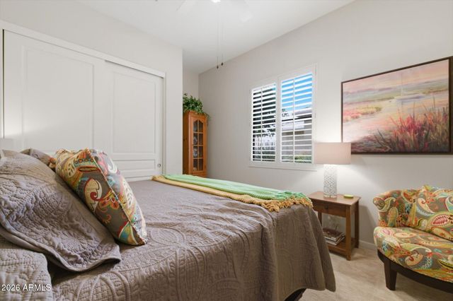 16540 E EL LAGO Boulevard 11, Fountain Hills, AZ 85268