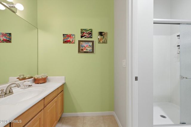 16540 E EL LAGO Boulevard 11, Fountain Hills, AZ 85268