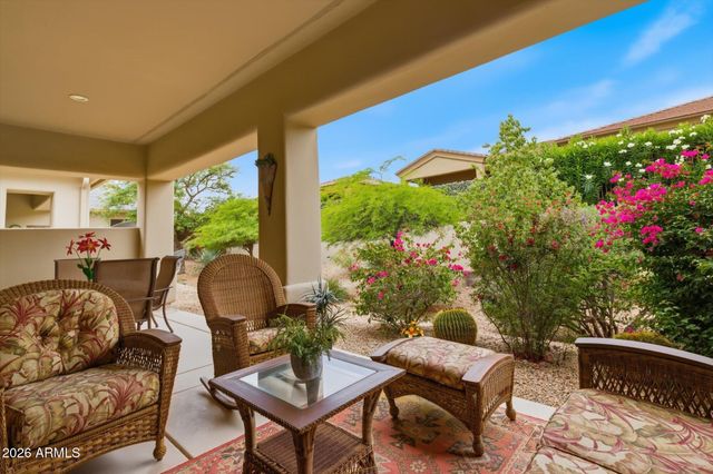 16540 E EL LAGO Boulevard 11, Fountain Hills, AZ 85268