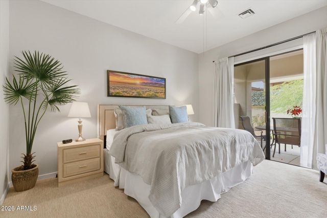 16540 E EL LAGO Boulevard 11, Fountain Hills, AZ 85268
