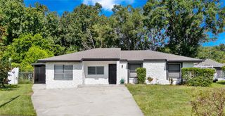 431 S HAWTHORN CIRCLE, Winter Springs, FL 32708