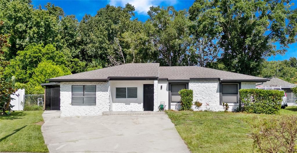 431 S HAWTHORN CIRCLE, Winter Springs, FL 32708