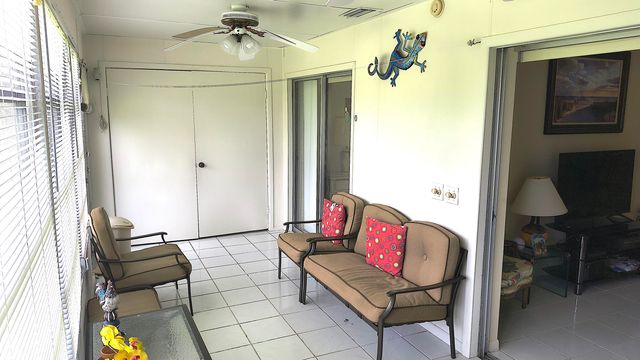 173 Lake Meryl Drive, West Palm Beach, FL 33411