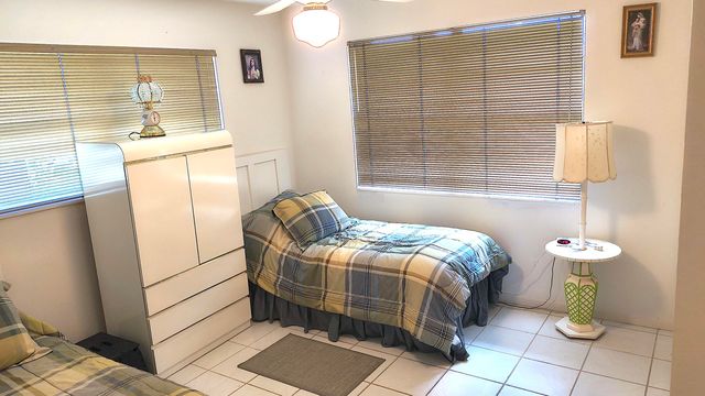 173 Lake Meryl Drive, West Palm Beach, FL 33411