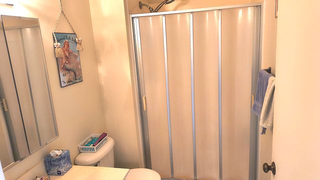 173 Lake Meryl Drive, West Palm Beach, FL 33411