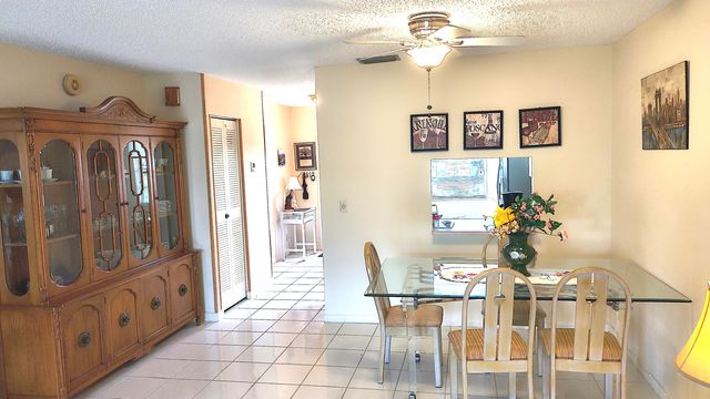 173 Lake Meryl Drive, West Palm Beach, FL 33411