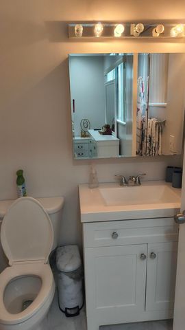 173 Lake Meryl Drive, West Palm Beach, FL 33411