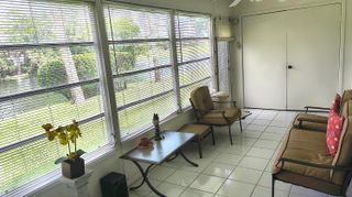 173 Lake Meryl Drive, West Palm Beach, FL 33411