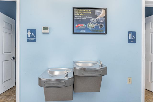 10510 Norbotten Drive, Florence, KY 41042