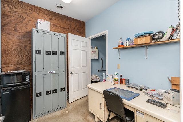 10510 Norbotten Drive, Florence, KY 41042