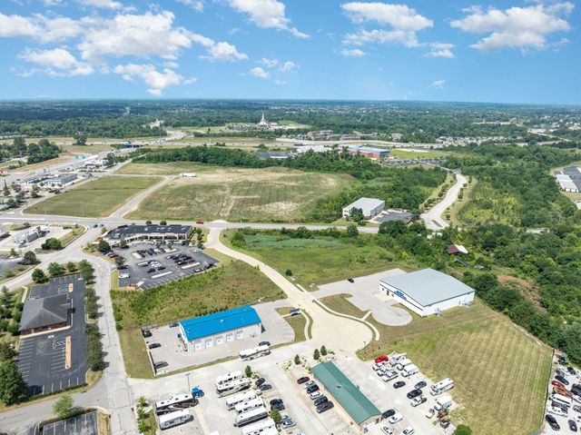 10510 Norbotten Drive, Florence, KY 41042