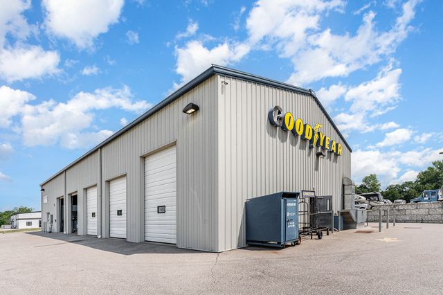 10510 Norbotten Drive, Florence, KY 41042