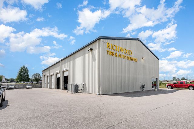 10510 Norbotten Drive, Florence, KY 41042