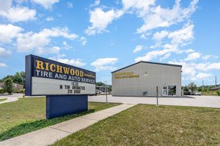 10510 Norbotten Drive, Florence, KY 41042