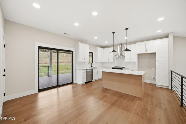 287 Winston Place, Johnson City, TN 37615