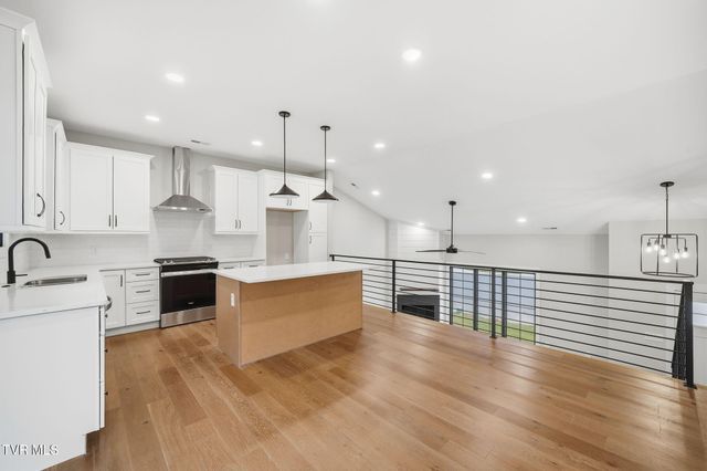 287 Winston Place, Johnson City, TN 37615