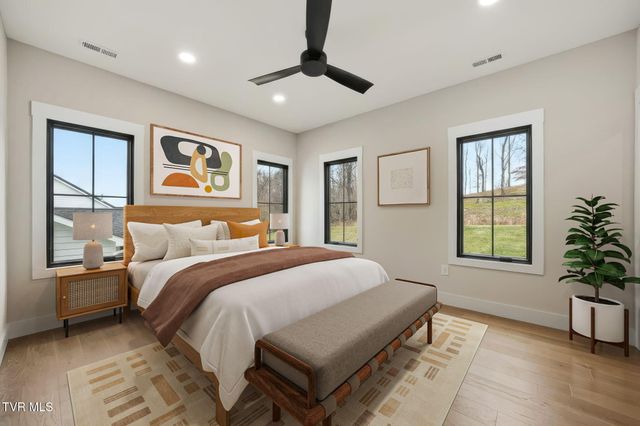 287 Winston Place, Johnson City, TN 37615