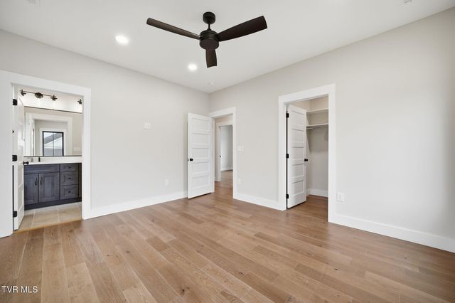 287 Winston Place, Johnson City, TN 37615