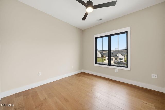 287 Winston Place, Johnson City, TN 37615